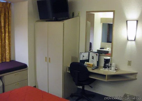 La Quinta & By Wyndham University, Phoenix Hotel Tempe